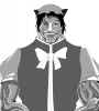 patyuritosox_1436.png