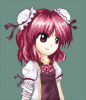 patyuritosox_1477.jpg