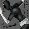 patyuritosox_1480.png