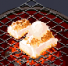 patyuritosox_1523.png