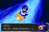 patyuritosox_1574.png