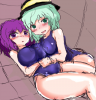 patyuritosox_1588.png