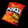 patyuritosox_1613.png