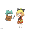 patyuritosox_1614.jpg