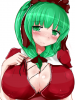 patyuritosox_1716.png