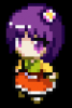 patyuritosox_1738.png