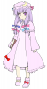 patyuritosox_1805.png
