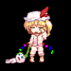 patyuritosox_1821.png