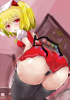 patyuritosox_1838.png
