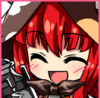 patyuritosox_1904.png