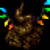 patyuritosox_1911.png
