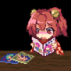 patyuritosox_1958.png
