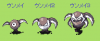 patyuritosox_1990.png