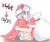 patyuritosox_2127.png