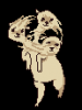 patyuritosox_2146.gif