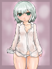 patyuritosox_2172.png