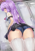 patyuritosox_2218.jpg