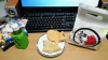 patyuritosox_329.JPG