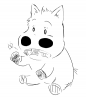 patyuritosox_40.png