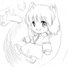 patyuritosox_607.png