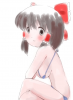 patyuritosox_608.jpg