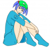 patyuritosox_611.jpg