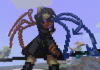patyuritosox_683.png