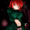 patyuritosox_984.png