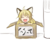 patyuritosox_986.jpg