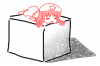 patyuritosox_989.png