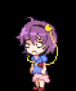 patyuritowax_1465.gif