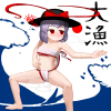 patyuritowax_1561.jpg