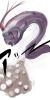 patyuritowax_163.png