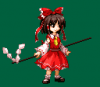 patyuritowax_988.png