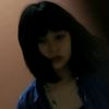 peep0705.jpg