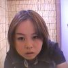 peep0807.jpg