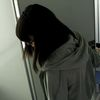 peep1030.jpg