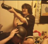 艦こRevin.JPG