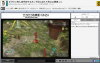魅入り放送.png