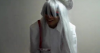 リアル妹紅.jpg