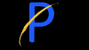 p8.png