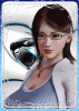 charaF_20180902073759773.png