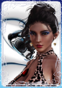 charaF_20180808214041932.png