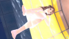 photokano_up_1026.JPG