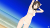 photokano_up_1027.JPG
