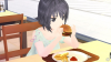 photokano_up_1077.jpg