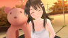 photokano_up_1078.jpg
