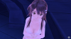 photokano_up_1106.jpg