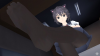 photokano_up_1148.jpg