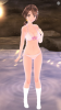 photokano_up_1154.jpg